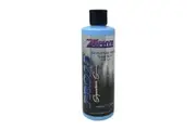 Zephyr Pro25 Metal Polish - less cut, higher shine (473ml)
