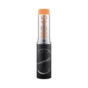 MAC STUDIO FIX Soft Matte FOUNDATION STICK ~ NC45 ~ Full Size .31oz / 9g NEW BOX