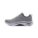 在飛比找遠傳friDay購物優惠-SKECHERS GO WALK ARCH FIT 2.0 