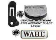 Wahl Replacement ADJUSTMENT LEVER for Genio,Bellina,Sterling Li+Pro 5 in 1 Blade