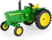 ERTL 1:16 2520 Diesel Tractor