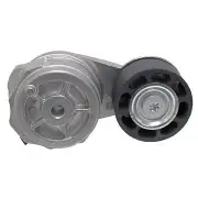 Drive Belt Tensioner Assembly Accessory Drive Dayco For 2022-2023 Peterbilt 536