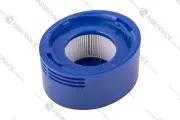 Filtro posteriore aspirapolvere Dyson DC59 DC61 DC62 V6 V7 V8 SV03 SV10 SV11