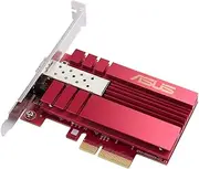 ASUS XG-C100F PCI-E Network Interface Card