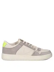 [Philippe Model Paris] Philippe Model Paris-Sneakers & Slip-On Grey-Uomo 42 Grey