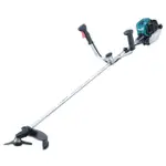 日本MAKITA-EM2650UH 牧田 四行程引擎割草機