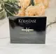 ☆潼漾小舖☆ KERASTASE 卡詩 黑鑽逆時髮膜 200ml (8.8折)