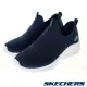 SKECHERS 女休閒系列 ULTRA FLEX 3.0 - 149855NVY