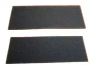 2 x Coleman Filter for Mach 3 Air Conditioner