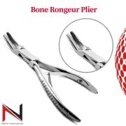 Friedman Bone Rongeur Plier Orthopedic Surgery Lab Orthopedic Instruments