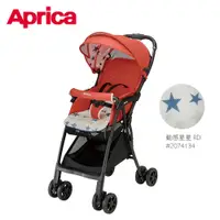 在飛比找蝦皮購物優惠-【Aprica】Magical air Cushion 嬰兒