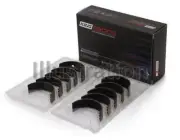 King Engine Bearings MB5739XPG.026 MAIN BEARING SET For SUBARU EJ20/EJ22/EJ25 HO (for: Subaru)