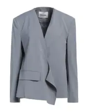 [LOW CLASSIC] LOW CLASSIC Blazers - Item 49998025
