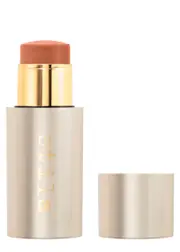 Stila Complete Harmony Lip & Cheek Stick 6g - Sunkissed Bronze 6g