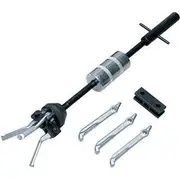 Slide Hammer Puller Kit - Combi Pull - 085400