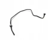 AUDI A6 ALLROAD 4G Rear Sniff Hose Genuine 4G0121081DK