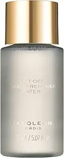 Lift Off Makeup Removing Balm Cleanser | Hydrating Cleansing Balm with Hemp, Jojoba & Evening Primrose Oils | Vegan & Fragrance-Free (75g)