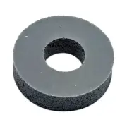 W10769147 - Foam Seal