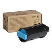 FujiFilm CT203979 Cyan Toner Cartridge