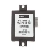 Genuine Ford 2011-2012 Edge MKX Parking Aid System Control Module BT4Z-15K866-A
