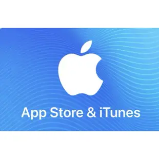 ☆貓莊☆ 日本IOS 禮品卡/禮物卡 APPLE STORE ITUNES 1500 日圓 ʕ•͡-•ʔ水果 蘋果 儲值