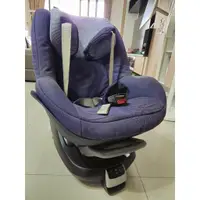 在飛比找蝦皮購物優惠-MAXI-COSI Pearl幼兒汽車安全座椅+isofix