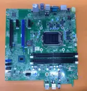 Dell OptiPlex 5050 MT Desktop Motherboard Socket LGA 1151 DW5KY 0DW5KY