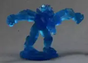 Reaper Miniatures Dark Heaven Bones Crystal Golem RPR 77309