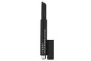 By Terry Rouge Expert Click Stick Hybrid Lipstick - # 18 Be Mine 1.5g/0.05oz