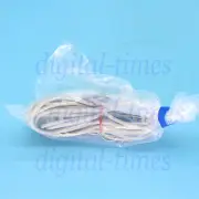 One FOR CKD NEW APS-6D3-W Pressure Switch Free Shipping