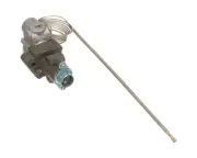 Hobart 00-719298 Thermostat BJWA