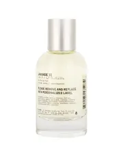 Le Labo Unisex 1.69oz Lavande 31 EDP