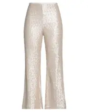 [FABERGE&ROCHES] FABERGE & ROCHES Pants - Item 13841897