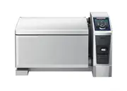 Rational IVARIO PRO L - 100 Litre Advanced Cooking IVPL
