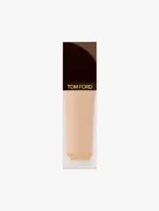 Architecture Soft Matte Foundation