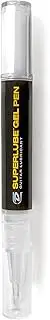 Dunlop 6567 Superlube Gel Pen 2ml Guitar Cleaning and Care Product