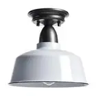 White Ceiling Light Fixture Macarons Indoor Hallway Ceiling Light Kitchen Ove...