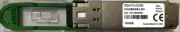 Mikrotik XQ+31LC02D compatible QSFP28 100Gbps LC SM 2km 1310nm Transceiver