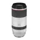 Canon RF 100-500mm F4.5-7.1L IS USM 公司貨