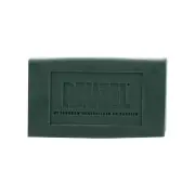 Reuzel Body Bar Soap 283.5g