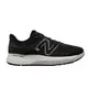 New Balance 860 V12 男鞋 黑 白 慢跑 運動鞋 NB [YUBO] M880B12 4E超寬楦