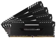 ✔✔ CORSAIR Vengeance LED White 64GB (4x16GB) 3200 MHz DDR4 (CMU64GX4M4C3200C16)