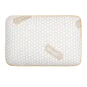 Ardor Copper Memory Foam Pillow