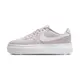 Nike W Court Vision Alta 女 櫻花粉 厚底 運動 休閒 休閒鞋 DM0113-005