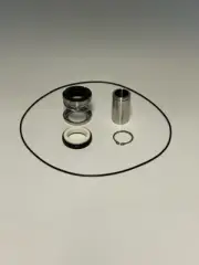 Berkeley Pump Rebuild Kit – Model B1-1/2ZRLS (1.125)