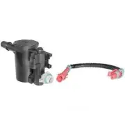 Vapor Canister Vent Solenoid CARQUEST CPC1097