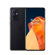 Unlocked OnePlus 9 5G 8+128GB/12+256GB Android11 4500mAh Octa-core Smartphone