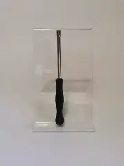 SUPER NINTENDO - NINTENDO NES - SCREWDRIVER - TOOL TO OPEN POWER SUPPLY