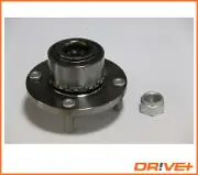WHEEL BEARING KIT DR!VE+ DP2010.10.0398 FRONT AXLE FOR MITSUBISHI,SMART