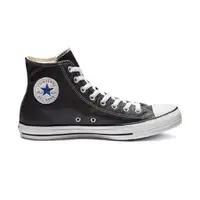 在飛比找momo購物網優惠-【CONVERSE】CT HI BLACK ALL STAR